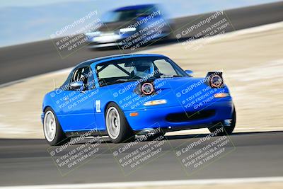 media/Mar-01-2025-Turn8 Trackdays (Sat) [[3bac13d0ad]]/Beginner/Session 1 (Turns 2 and 3)/